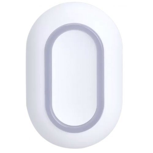 Датчици, сензори и управления > Dahua ARD821-W2(868) (снимка 2)