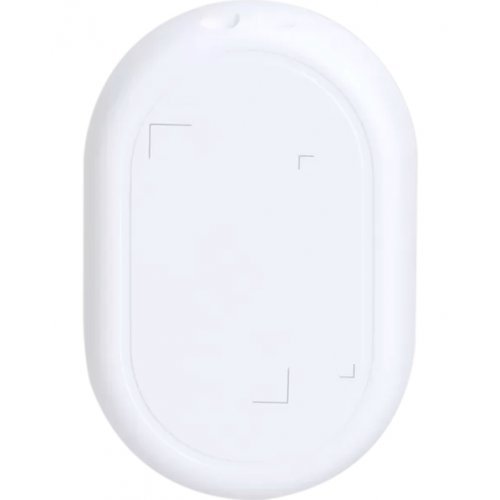 Датчици, сензори и управления > Dahua ARD821-W2(868) (снимка 3)