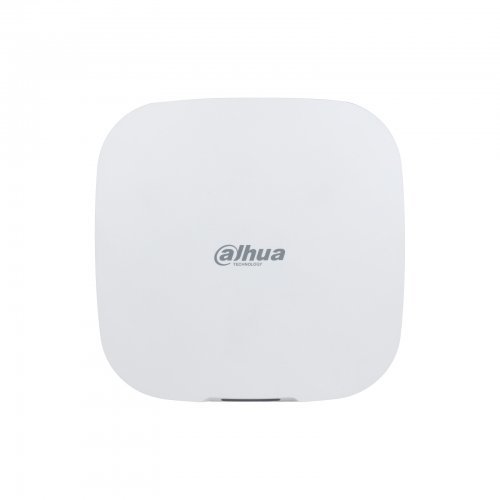 Аксесоари > Dahua ART-ARC3000H-W2(868) (снимка 2)