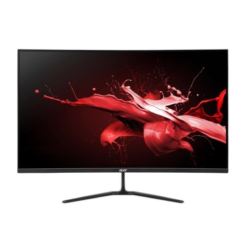 Монитор Acer UM.JE0EE.301 (снимка 1)