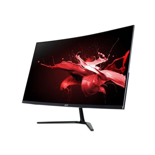 Монитор Acer UM.JE0EE.301 (снимка 3)