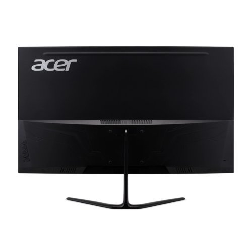 Монитор Acer UM.JE0EE.301 (снимка 7)