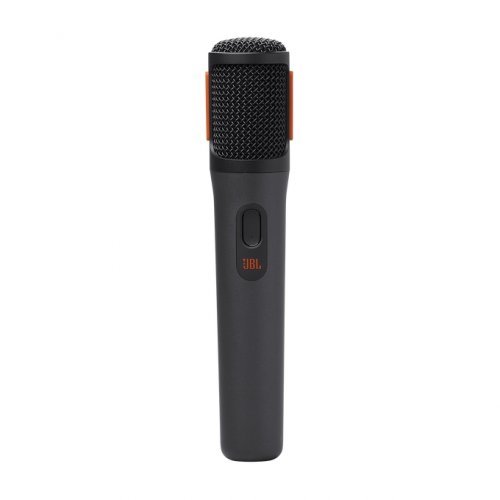 Микрофон JBL JBLPBWIRELESSMIC (снимка 2)