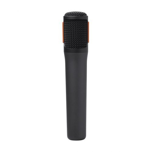 Микрофон JBL JBLPBWIRELESSMIC (снимка 3)