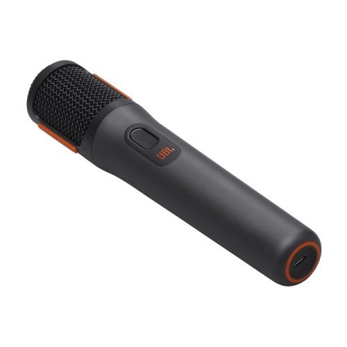 Микрофон JBL JBLPBWIRELESSMIC (снимка 4)
