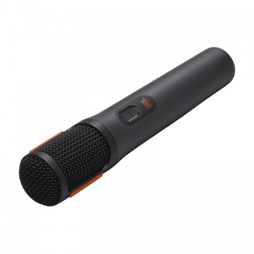 Микрофон JBL JBLPBWIRELESSMIC (снимка 5)