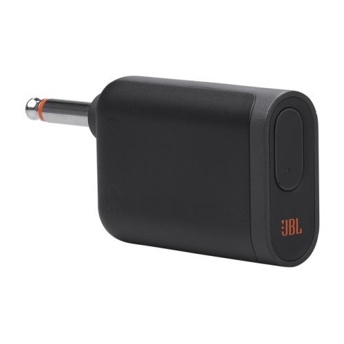 Микрофон JBL JBLPBWIRELESSMIC (снимка 6)