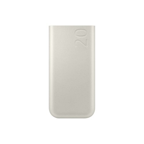 Мобилна батерия Samsung EB-P4520XUEGEU (снимка 1)