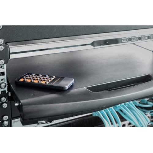 Видео суич Digitus DS-43308 (снимка 4)