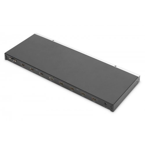 Видео суич Digitus DS-43308 (снимка 7)