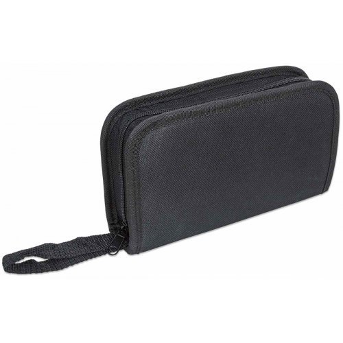 Мрежови инструмент Intellinet 780070 (снимка 3)