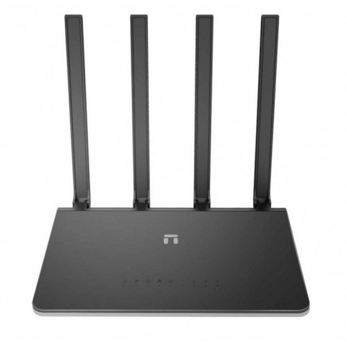 Антена за безжично зареждане Stonet Stonet N2 (снимка 2)