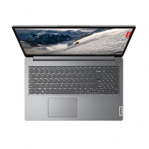 Лаптоп Lenovo IdeaPad 82R400G5BM (снимка 3)