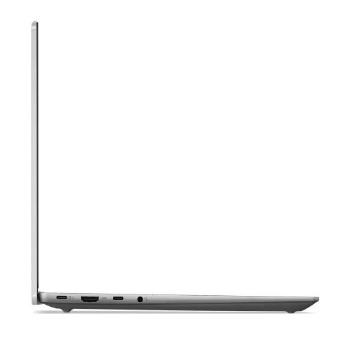 Лаптоп Lenovo IdeaPad SLIM 82XG006SBM (снимка 2)