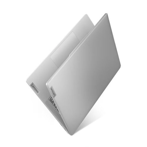 Лаптоп Lenovo IdeaPad SLIM 82XG006SBM (снимка 4)