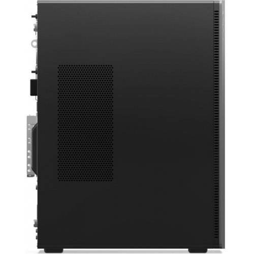 Настолен компютър Lenovo LOQ DT IC  TOWER 90WY0007RM (снимка 2)
