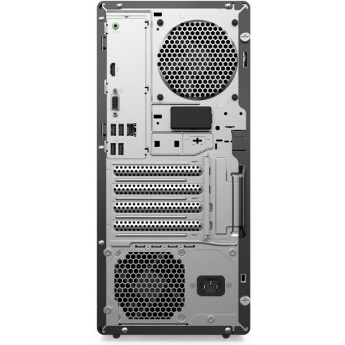 Настолен компютър Lenovo LOQ DT IC  TOWER 90WY0007RM (снимка 4)