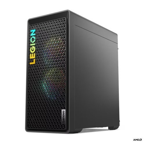 Настолен компютър Lenovo LEGION 90UU00NGRM (снимка 1)
