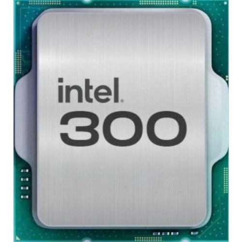 Процесор Intel PENTIUM BX80715300 (снимка 1)