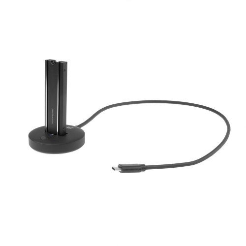 Кутия за диск ACT AC1501 (снимка 7)