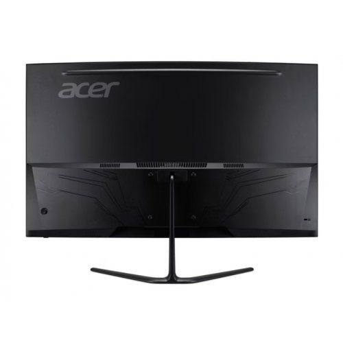 Монитор Acer ED320QRS3BIIPX (снимка 4)