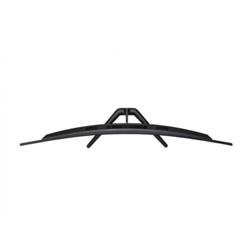 Монитор Acer ED320QRS3BIIPX (снимка 5)