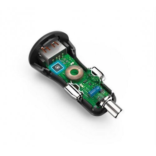 Зарядно устройство Hama 201633 (снимка 3)