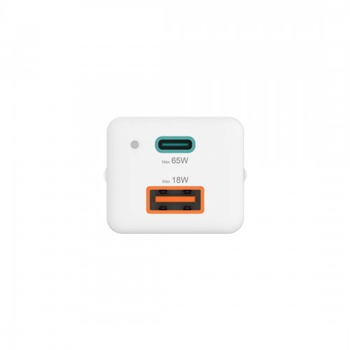 Зарядно устройство Hama 125130 (снимка 4)