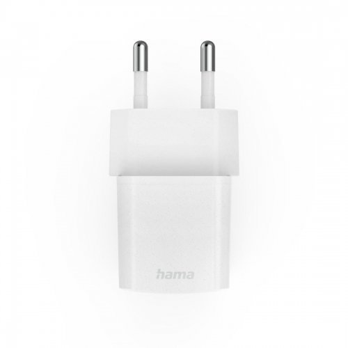 Зарядно устройство Hama 187278 (снимка 3)