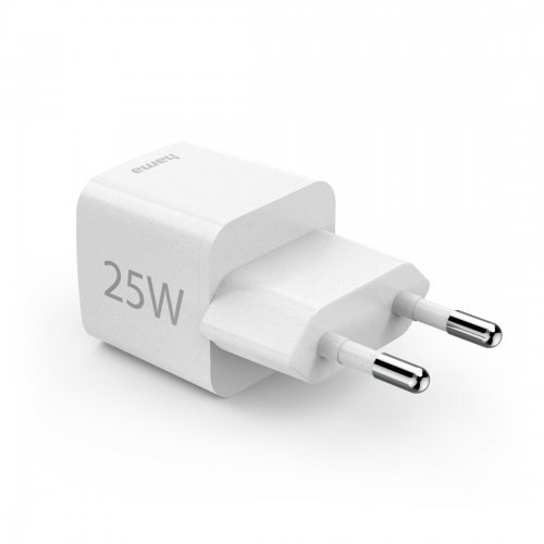 Зарядно устройство Hama 187278 (снимка 4)