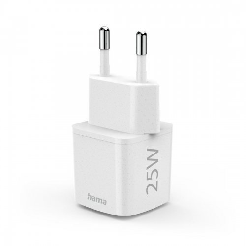 Зарядно устройство Hama 187278 (снимка 5)