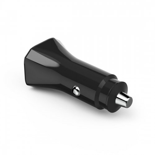 Зарядно устройство Hama 187279 (снимка 3)