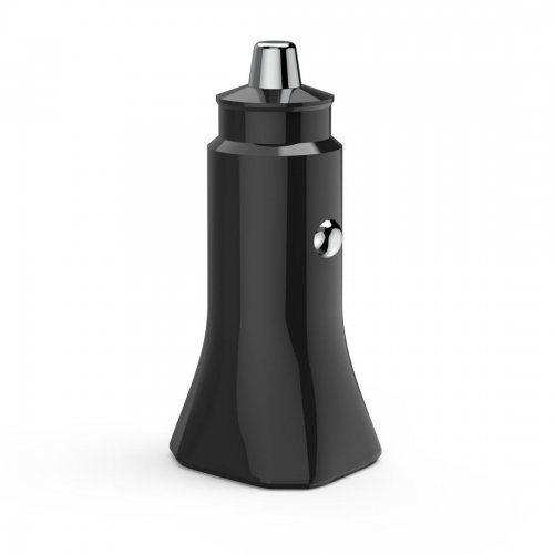 Зарядно устройство Hama 187279 (снимка 5)