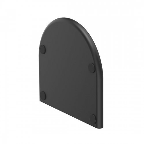 Зарядно устройство Hama 187280 (снимка 3)