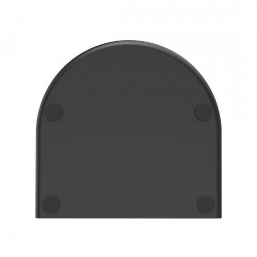 Зарядно устройство Hama 187280 (снимка 4)