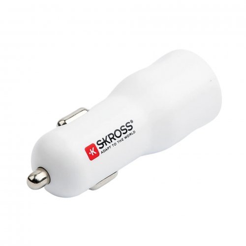 Зарядно устройство Skross SKCHCA0120WPDCN (снимка 2)