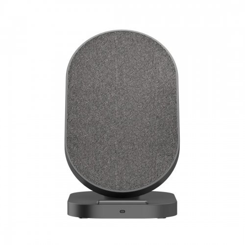 Зарядно устройство Hama 201685 (снимка 4)