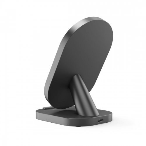 Зарядно устройство Hama 201685 (снимка 5)