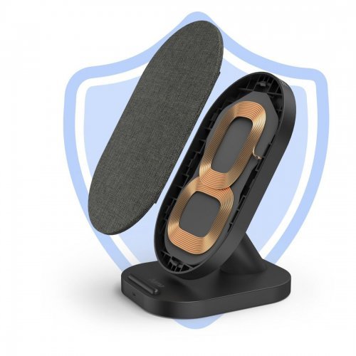 Зарядно устройство Hama 201685 (снимка 8)