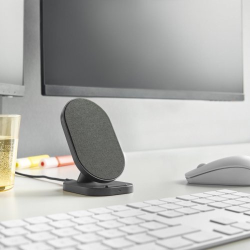 Зарядно устройство Hama 201685 (снимка 9)