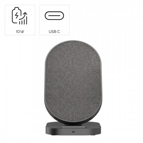 Зарядно устройство Hama 201685 (снимка 12)