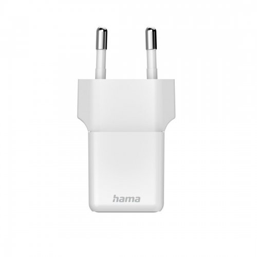 Зарядно устройство Hama 201980 (снимка 4)