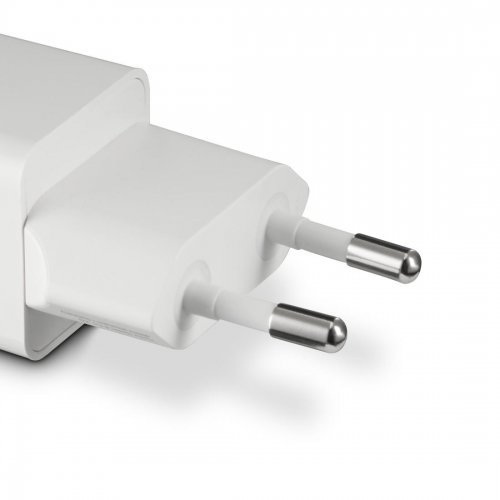 Зарядно устройство Hama 201980 (снимка 9)