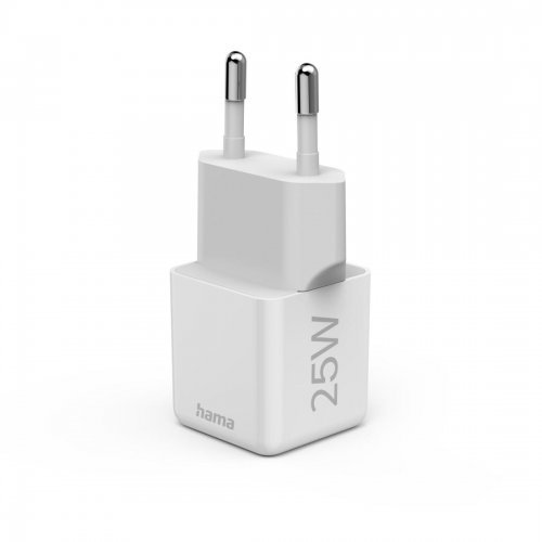 Зарядно устройство Hama 201981 (снимка 5)