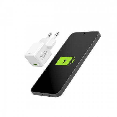 Зарядно устройство Hama 201981 (снимка 7)