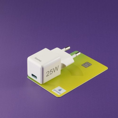 Зарядно устройство Hama 201981 (снимка 8)