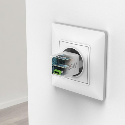 Зарядно устройство Hama 201981 (снимка 9)