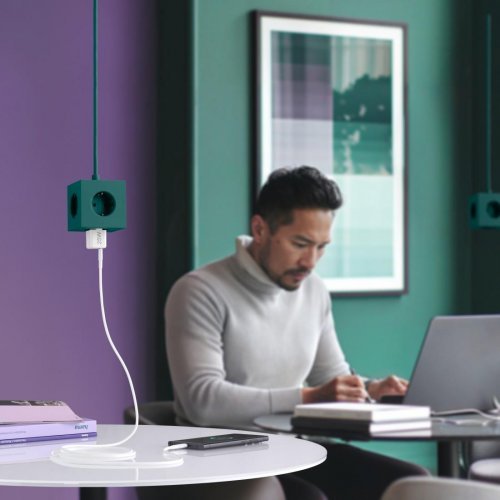 Зарядно устройство Hama 201981 (снимка 12)