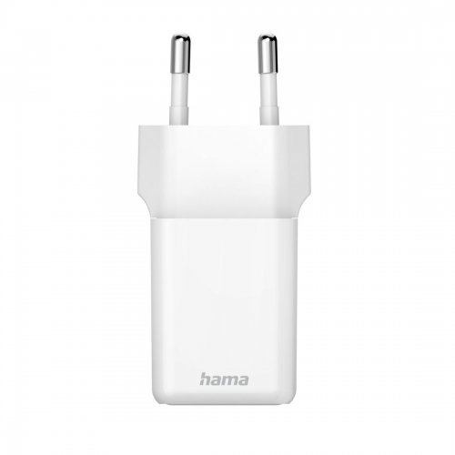 Зарядно устройство Hama 201983 (снимка 4)
