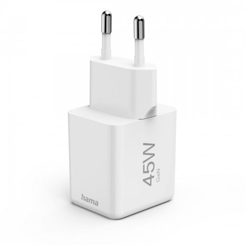 Зарядно устройство Hama 201983 (снимка 5)